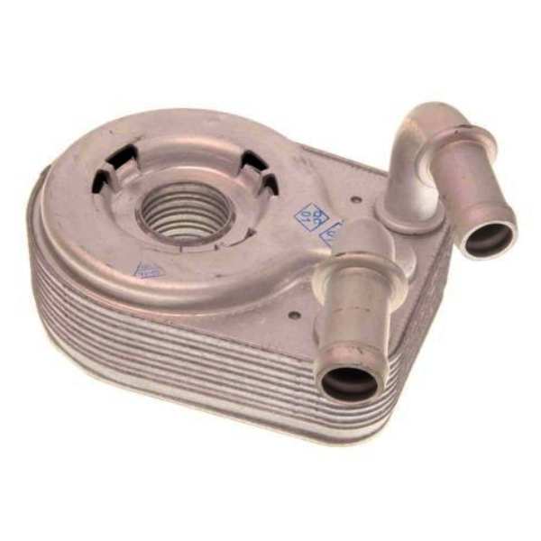 تصویر محصول خنک کن روغن موتور آلفارومئو جولیتا سال 2015